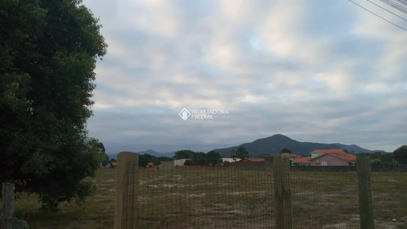 Imóvel — foto 2