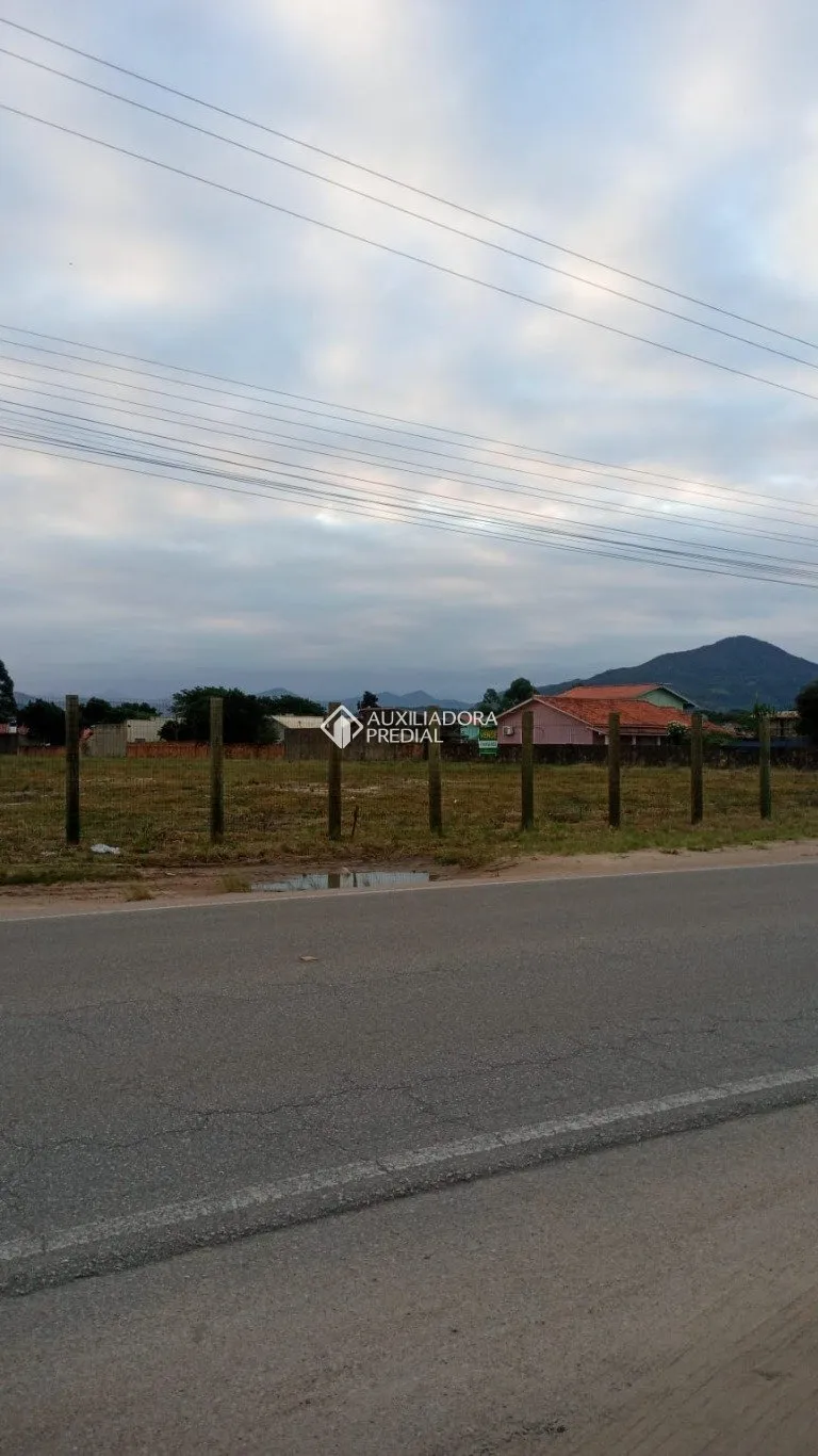 Imóvel — foto 3