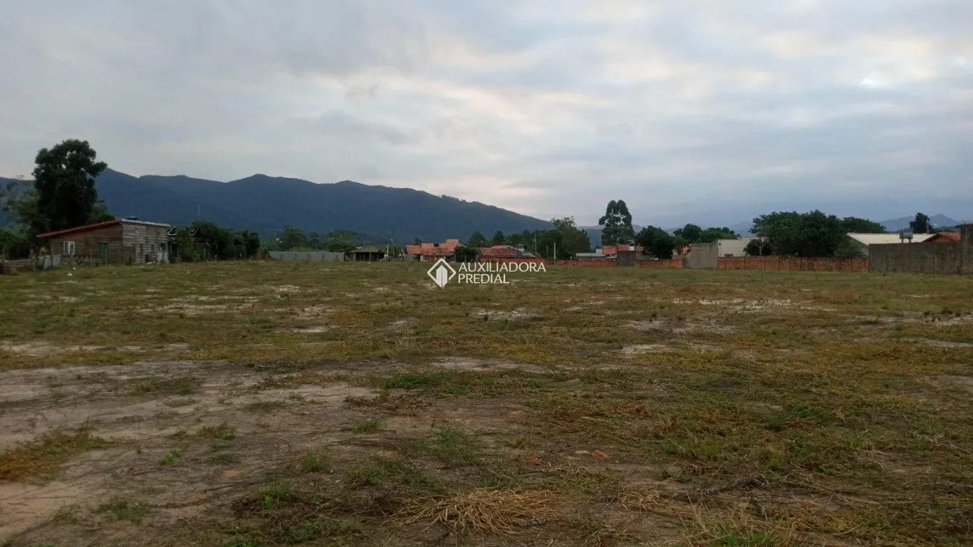 Imóvel — foto 5