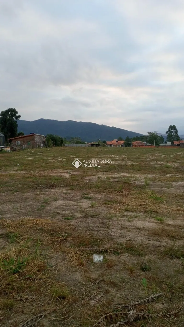Imóvel — foto 6