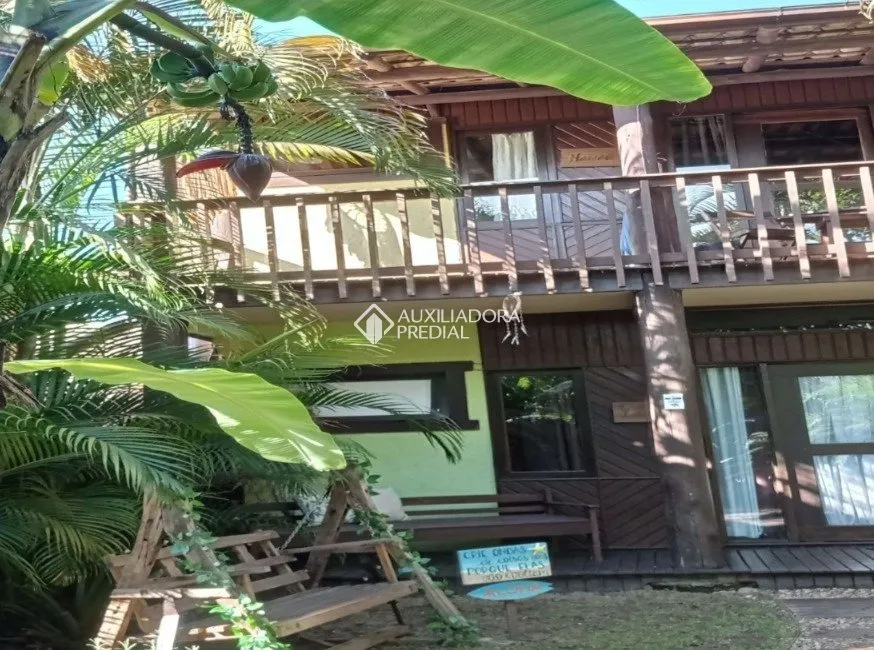 Imóvel — foto 2