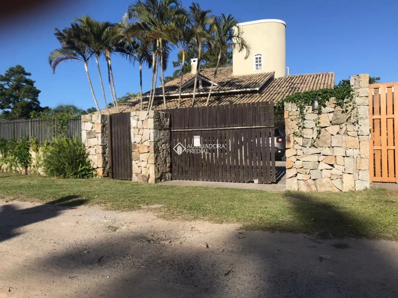 Imóvel - foto 1