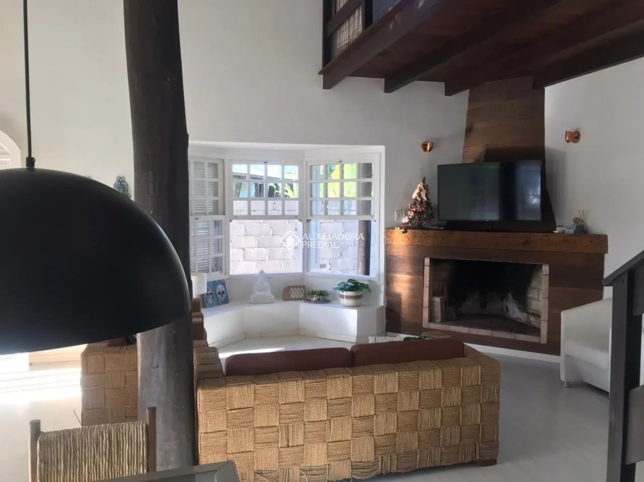 Imóvel — foto 2