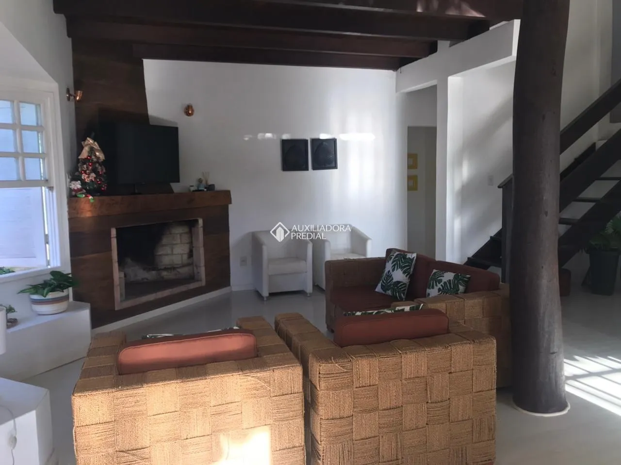 Imóvel — foto 3