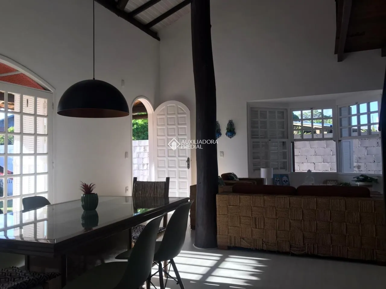 Imóvel — foto 4