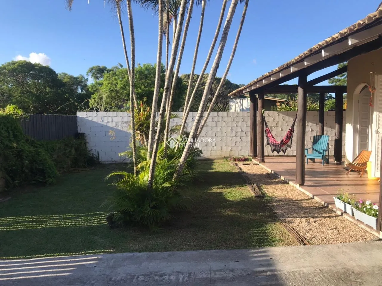 Imóvel — foto 6