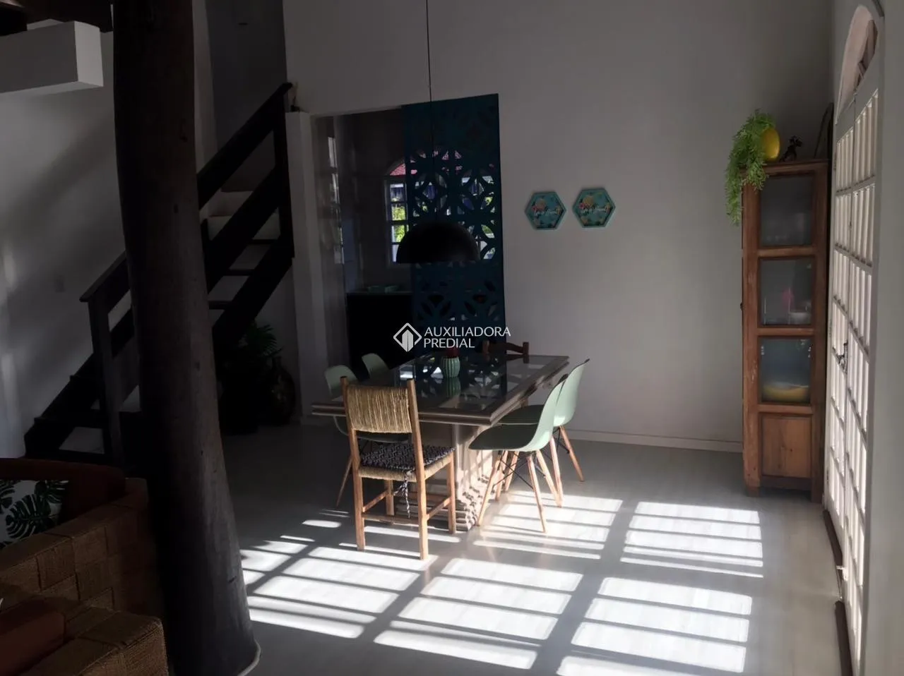 Imóvel — foto 7