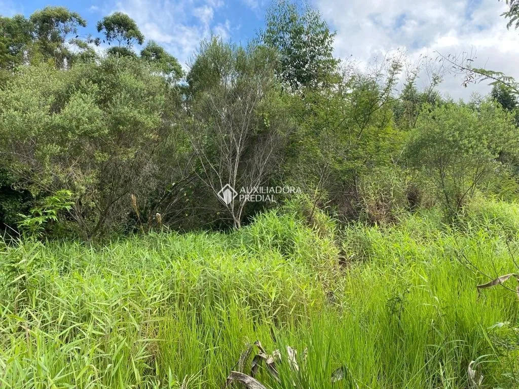 Imóvel — foto 2