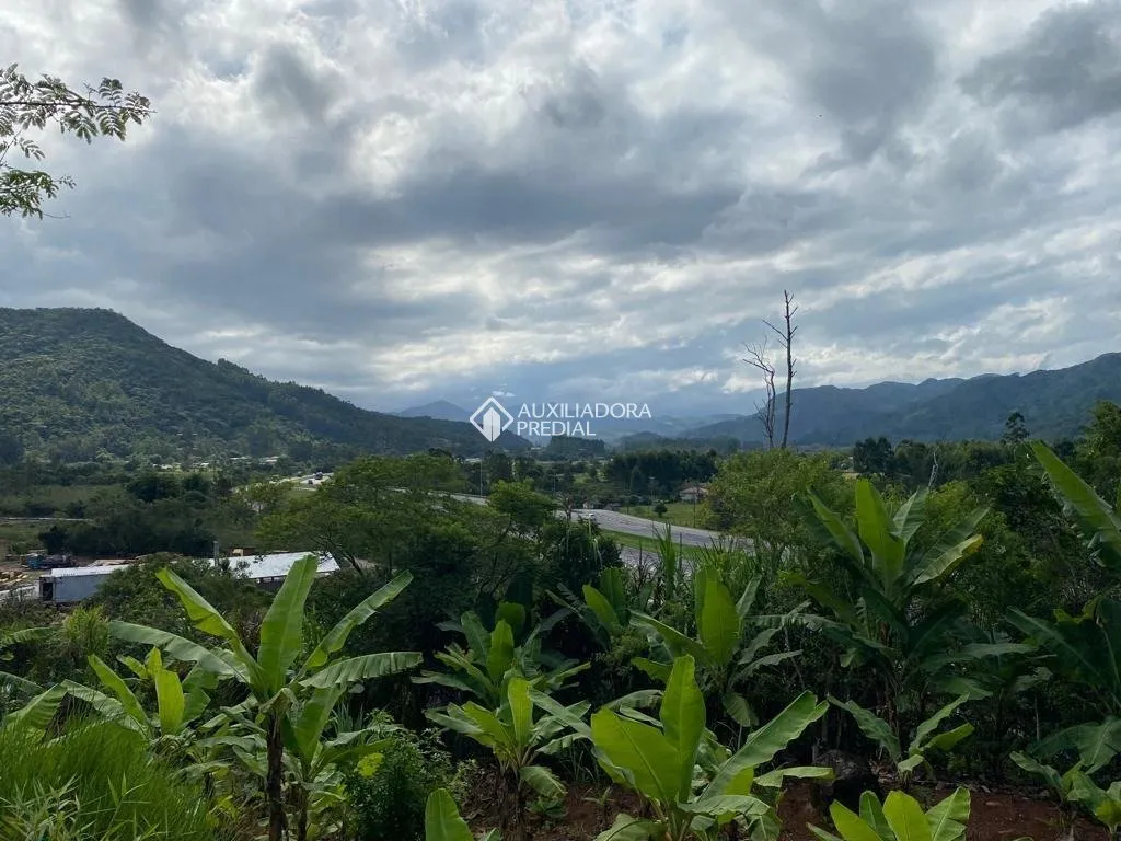 Imóvel — foto 3