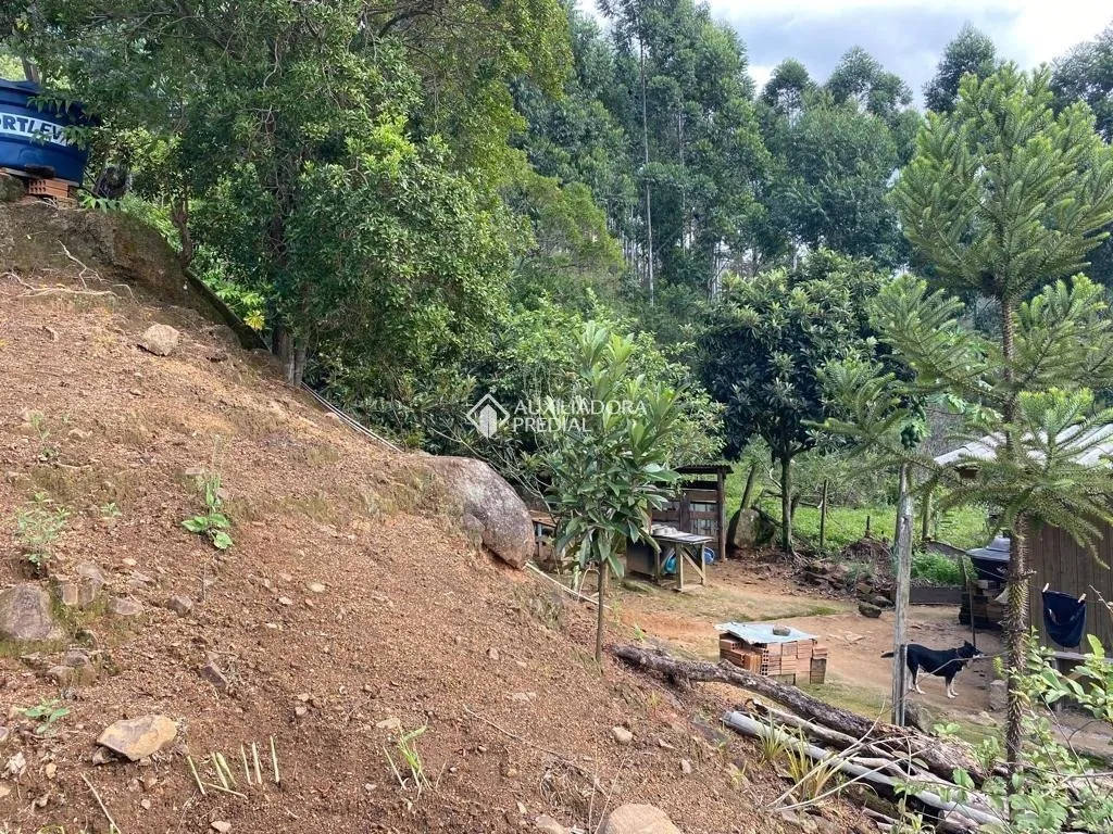 Imóvel — foto 5