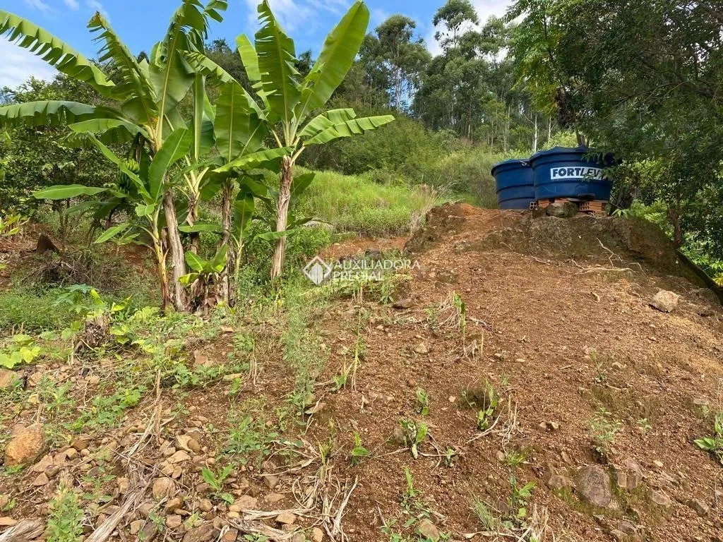 Imóvel — foto 6