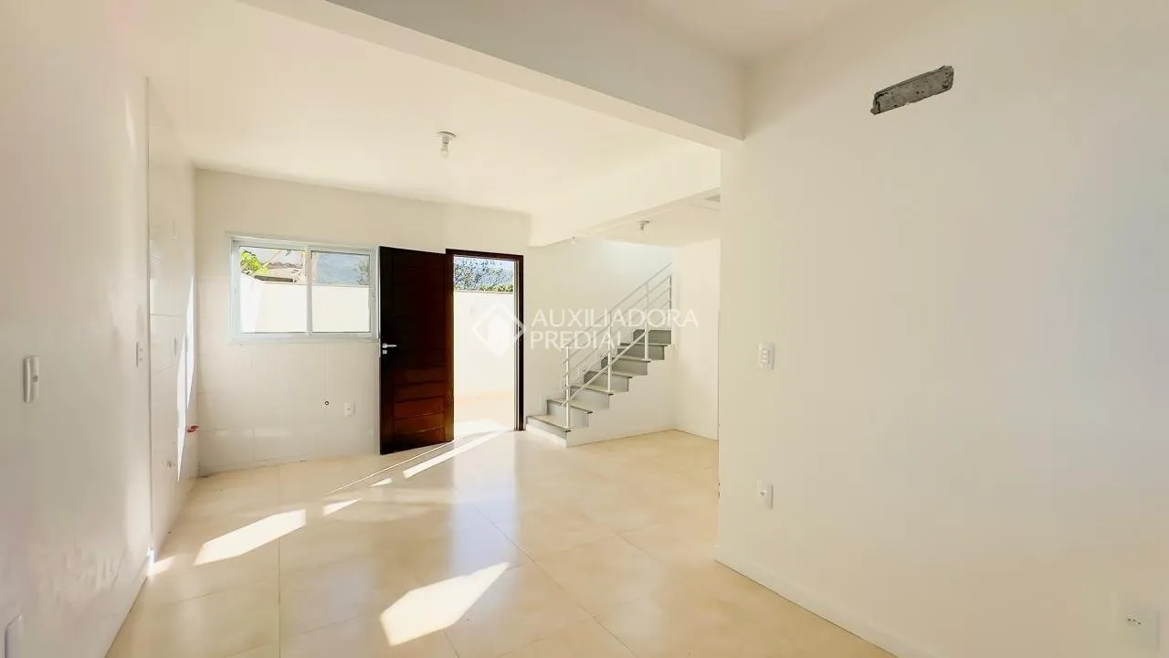 Imóvel — foto 5