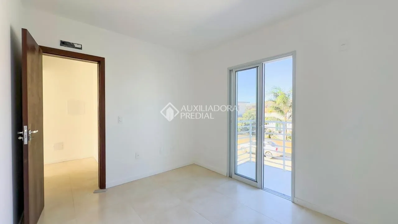 Imóvel — foto 6