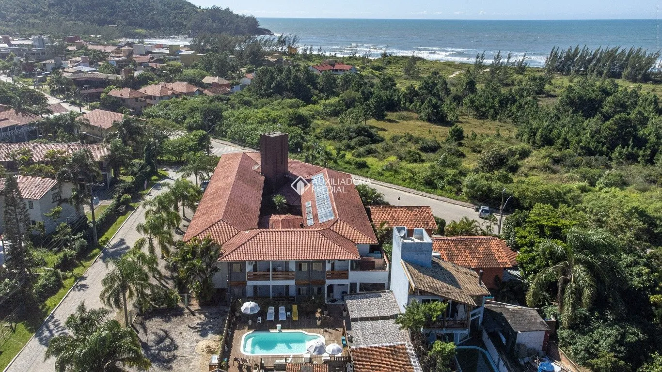 Imóvel — foto 2