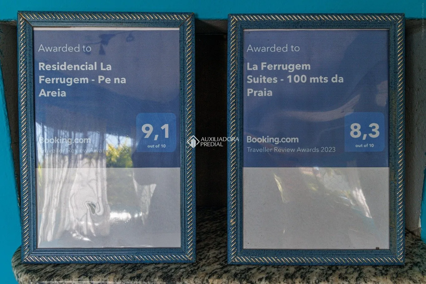 Imóvel — foto 5