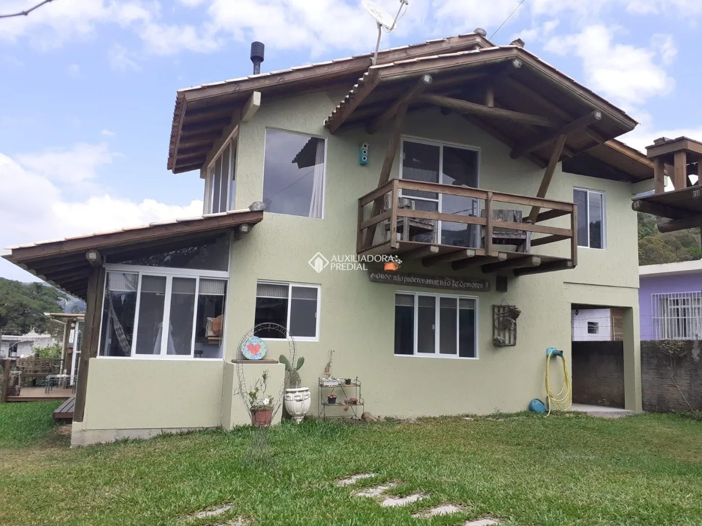 Imóvel - foto 1