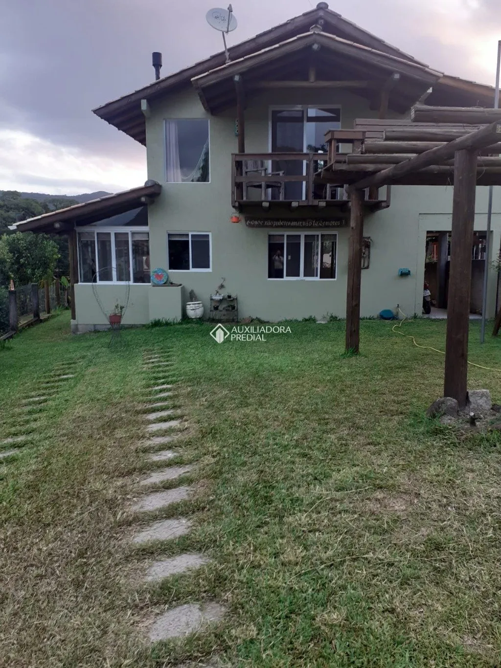 Imóvel — foto 3