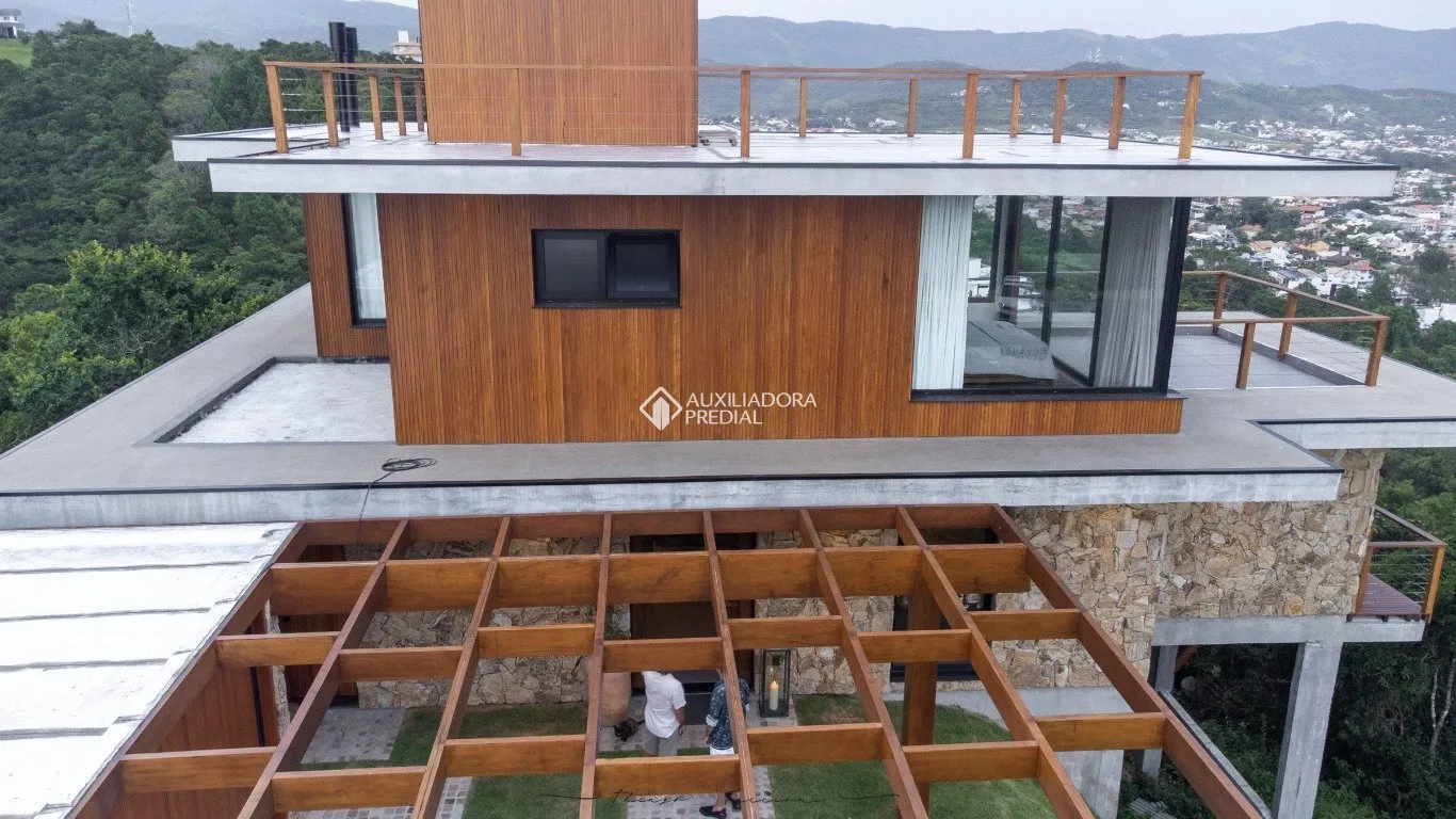 Imóvel — foto 3