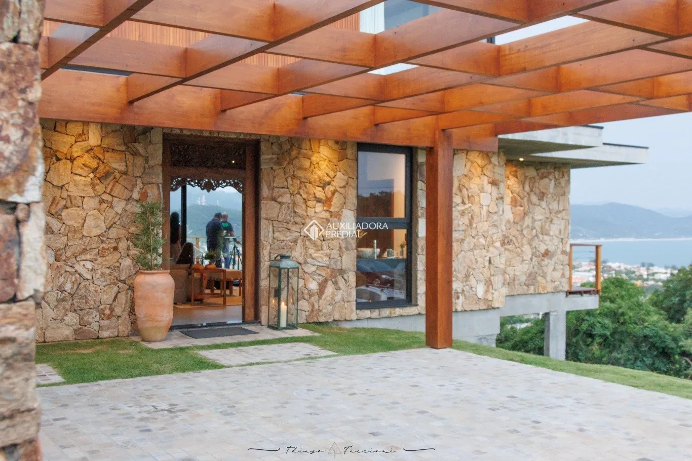 Imóvel — foto 6