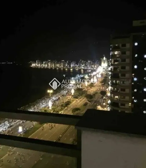 Imóvel — foto 2