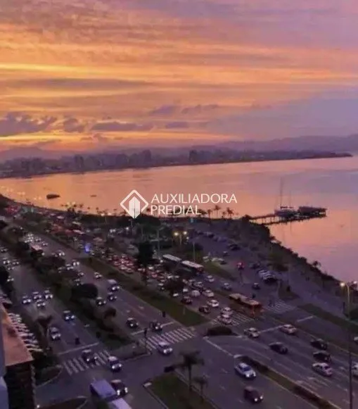 Imóvel — foto 3