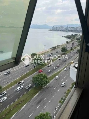 Imóvel — foto 4