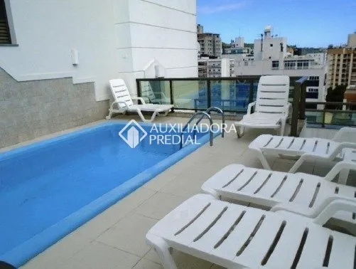Imóvel — foto 6