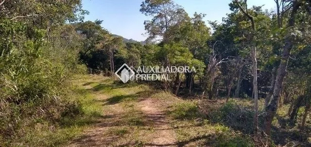 Imóvel — foto 6