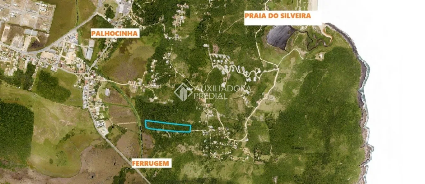 Imóvel — foto 2