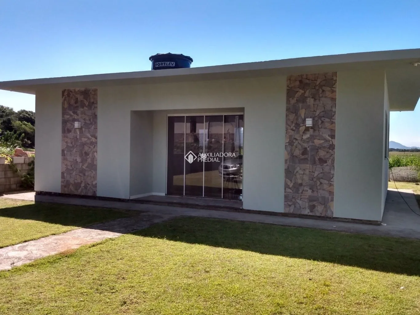 Imóvel — foto 2