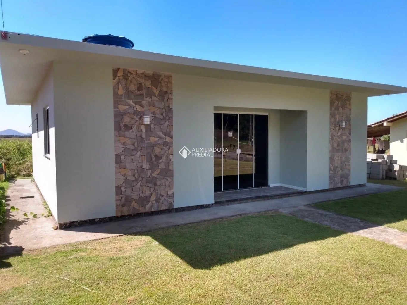 Imóvel — foto 3