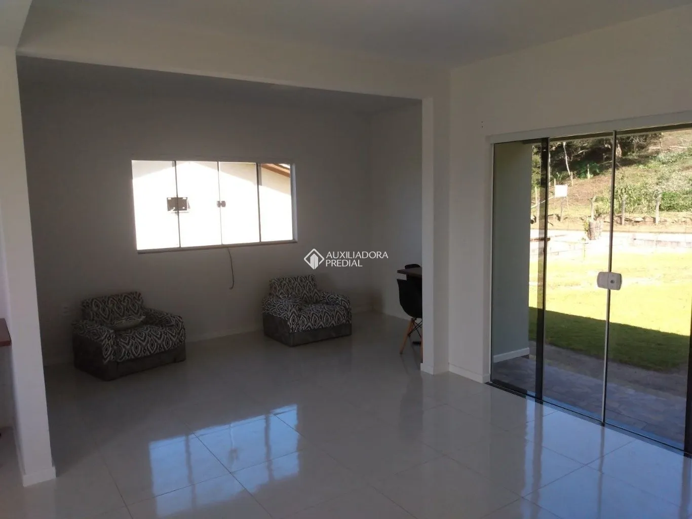 Imóvel — foto 4