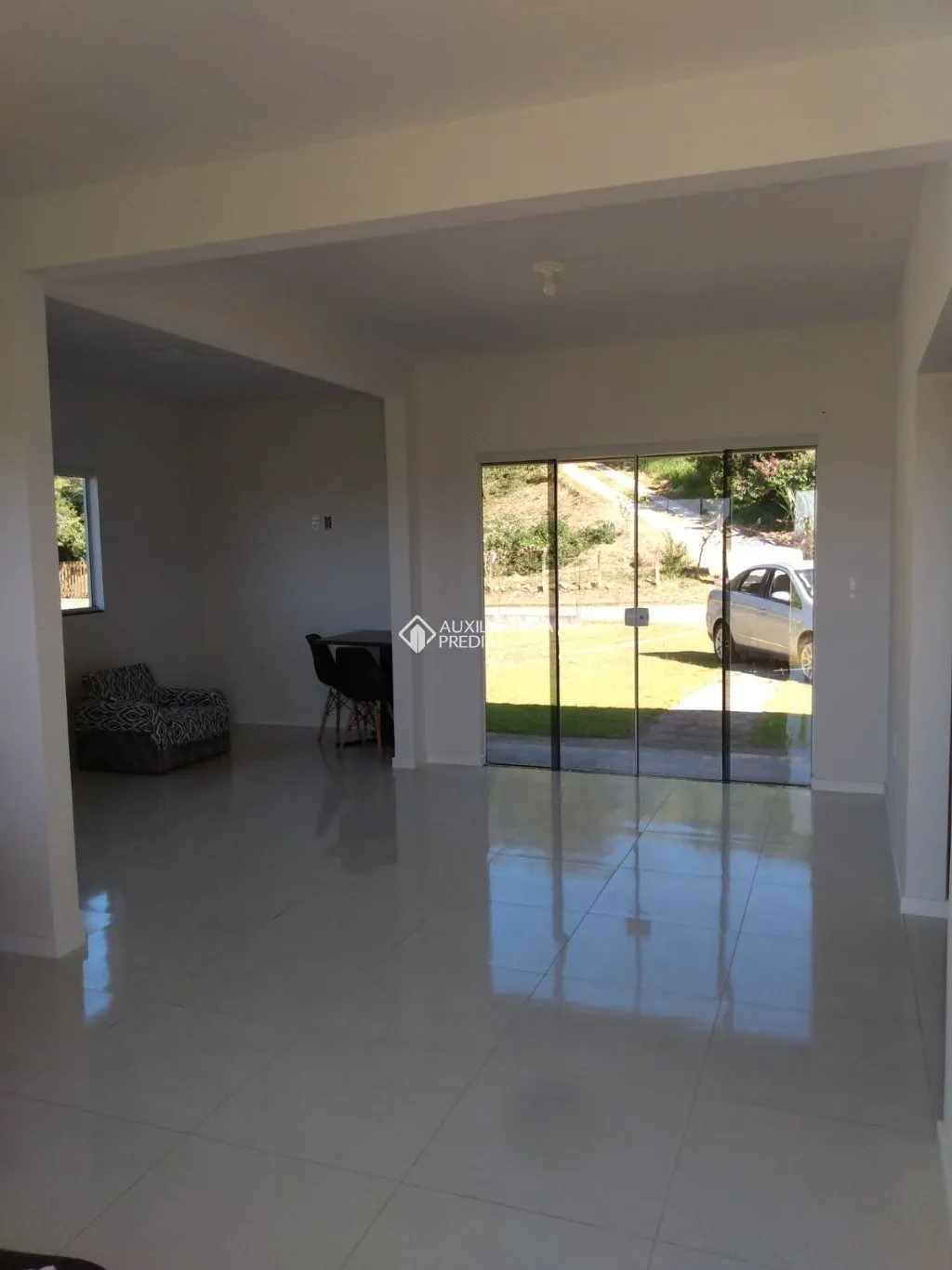 Imóvel — foto 5