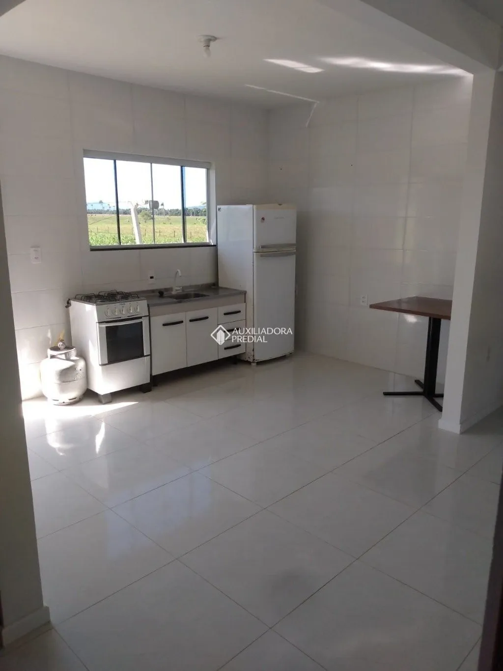 Imóvel — foto 6