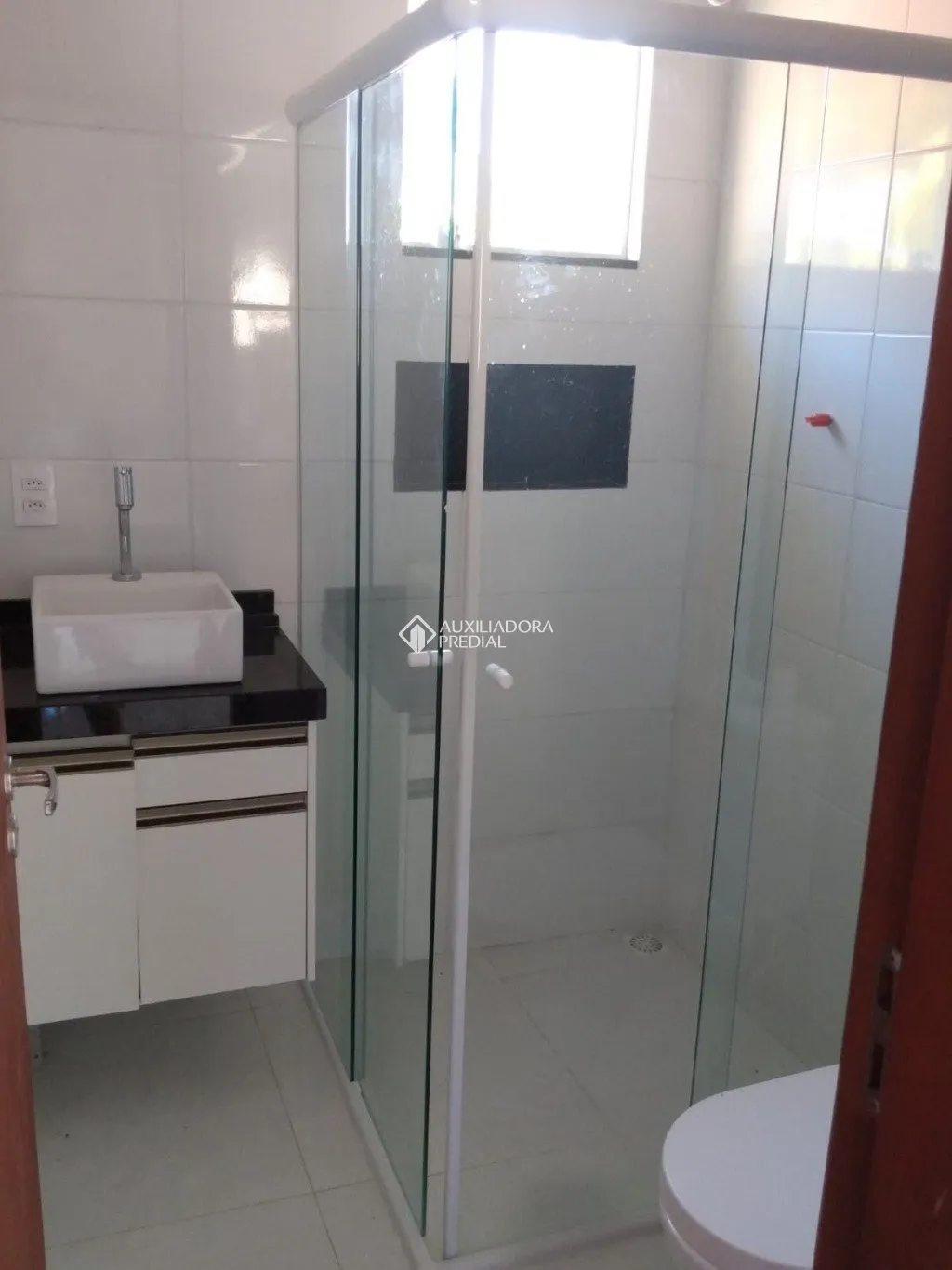 Imóvel — foto 7