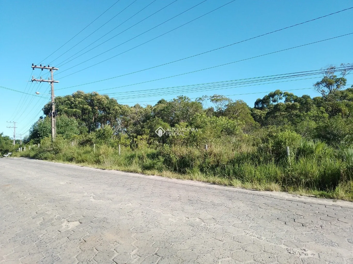 Imóvel — foto 2
