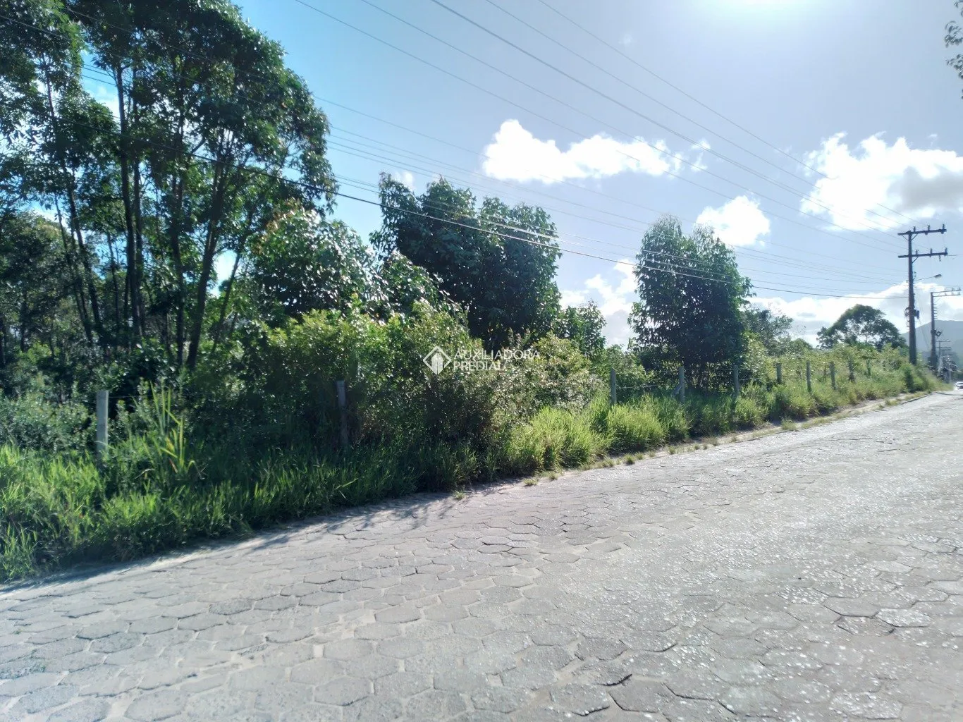 Imóvel — foto 3