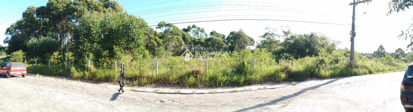 Imóvel — foto 6