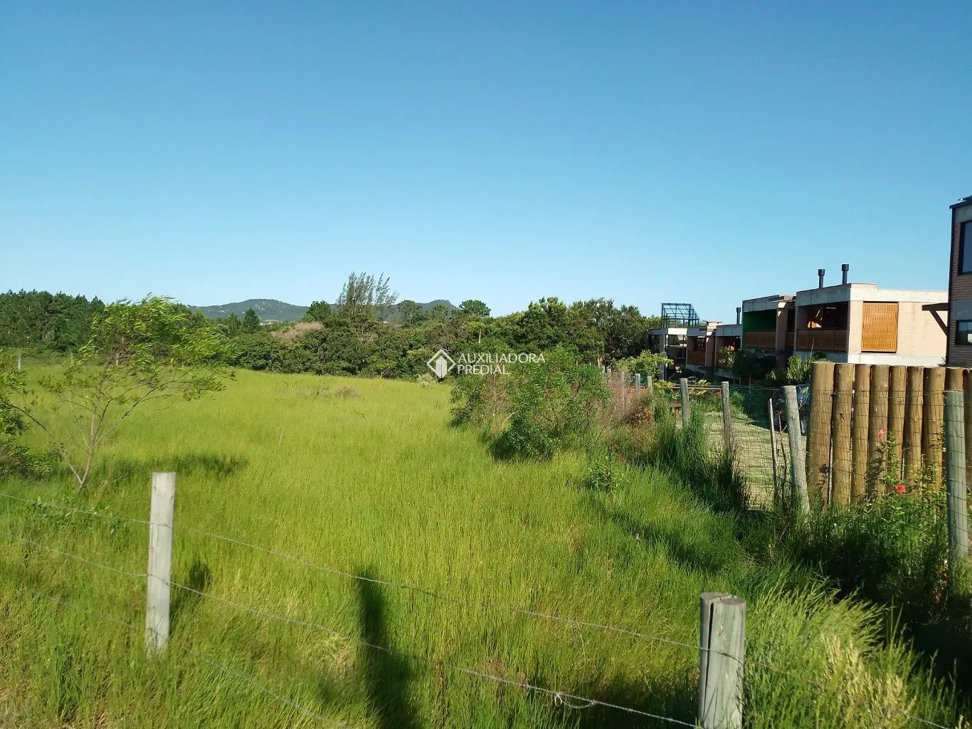Imóvel — foto 2