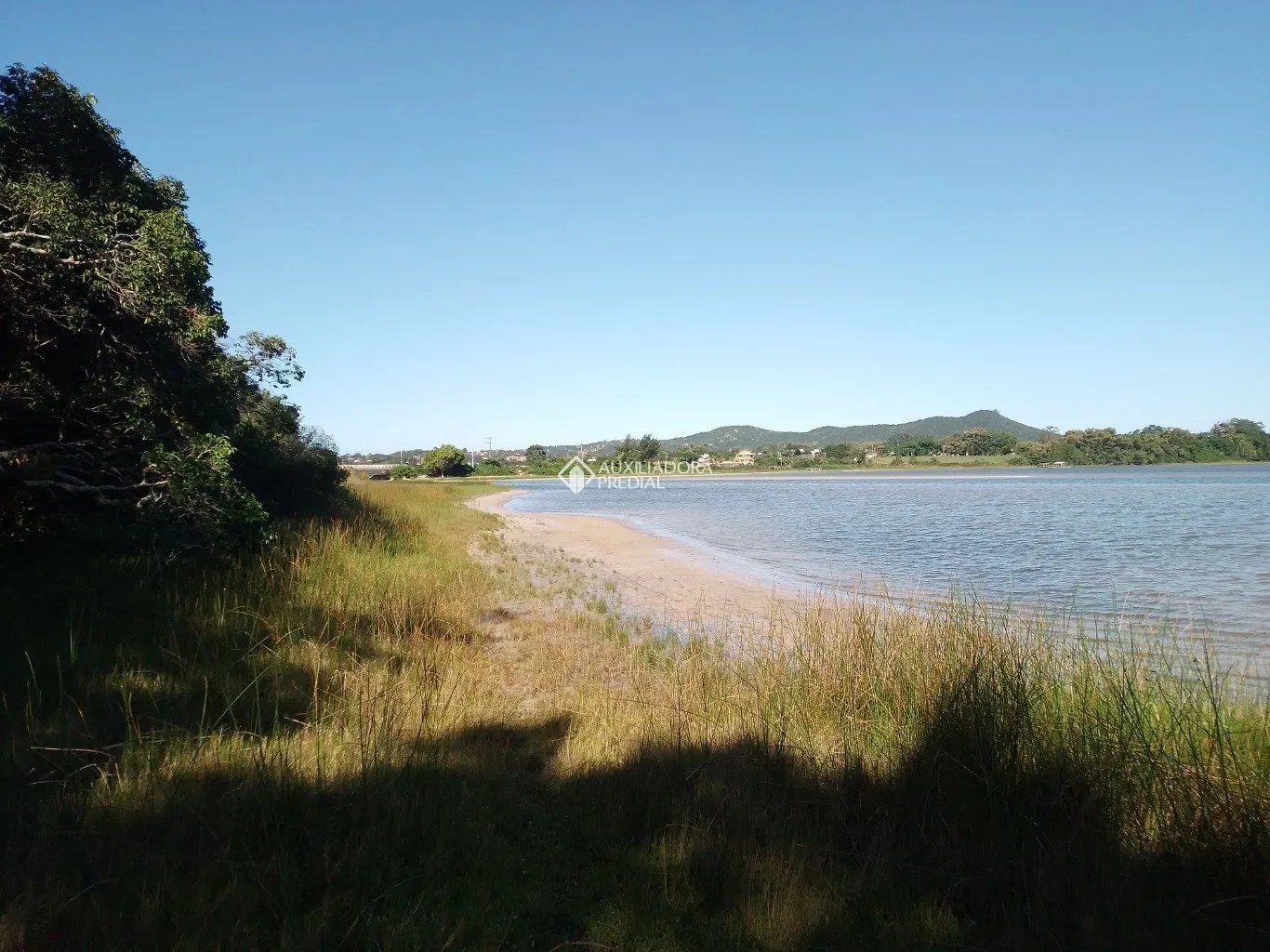Imóvel — foto 3