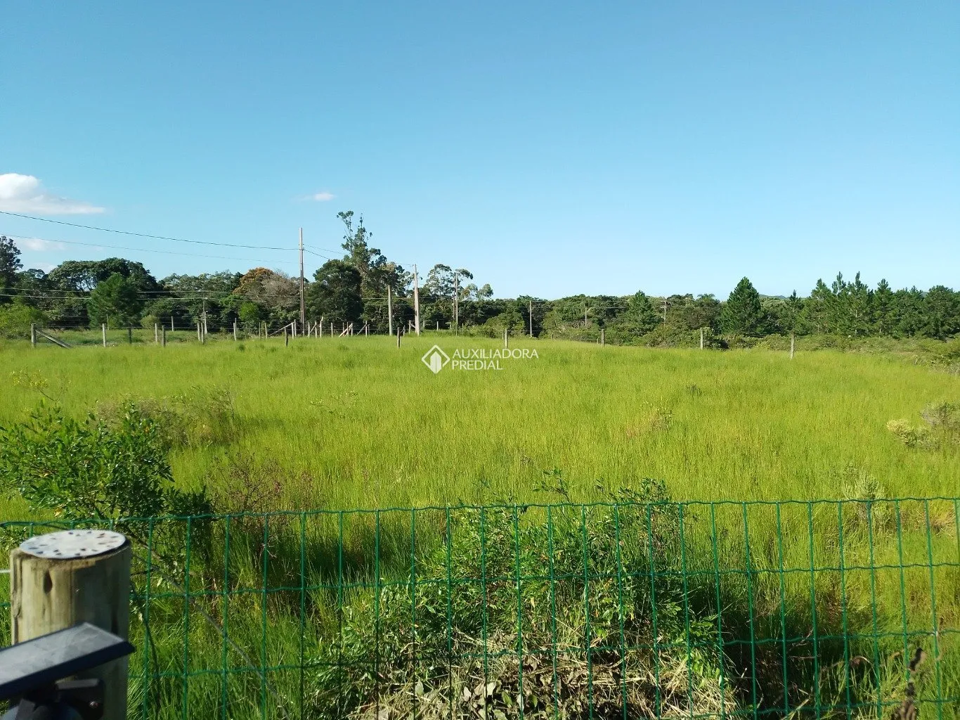 Imóvel — foto 5