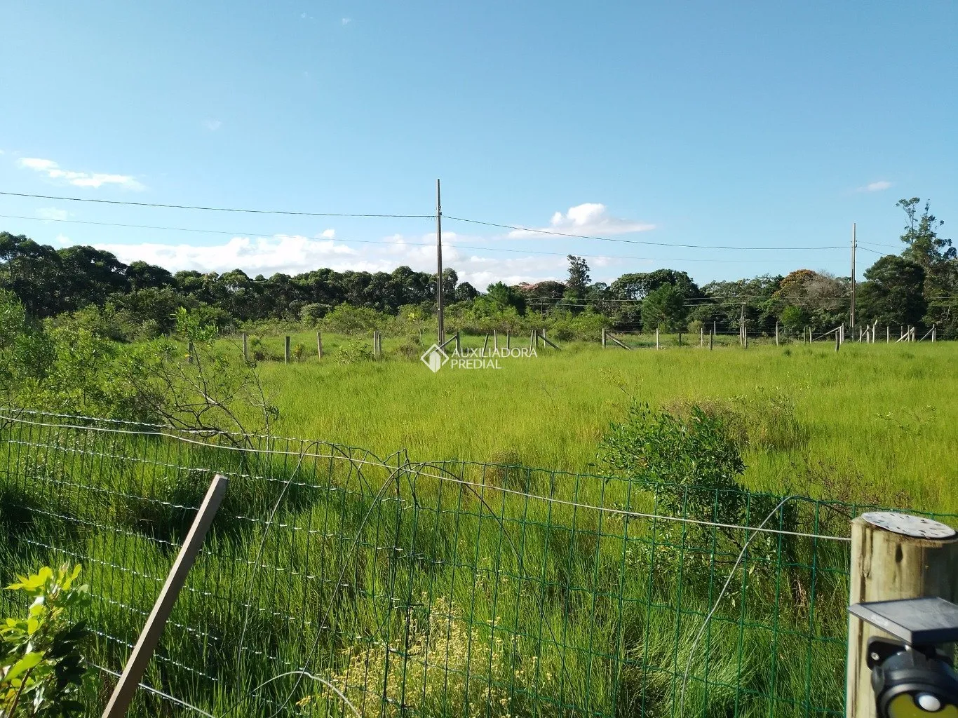 Imóvel — foto 6