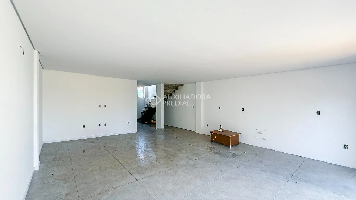 Imóvel — foto 3