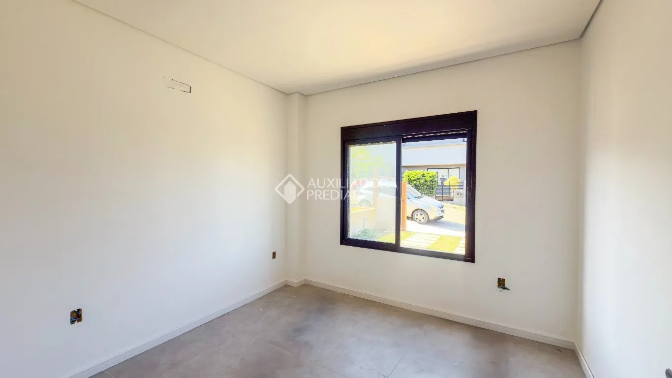 Imóvel — foto 5