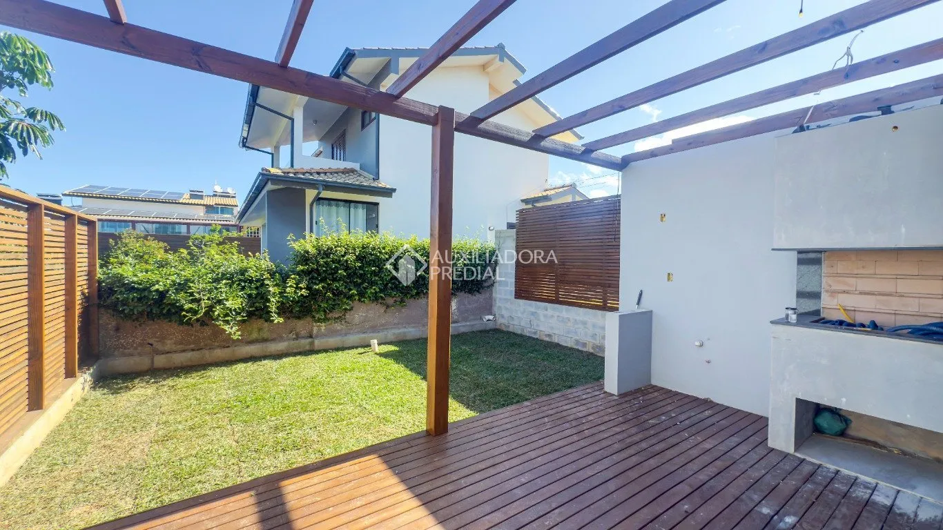 Imóvel — foto 6
