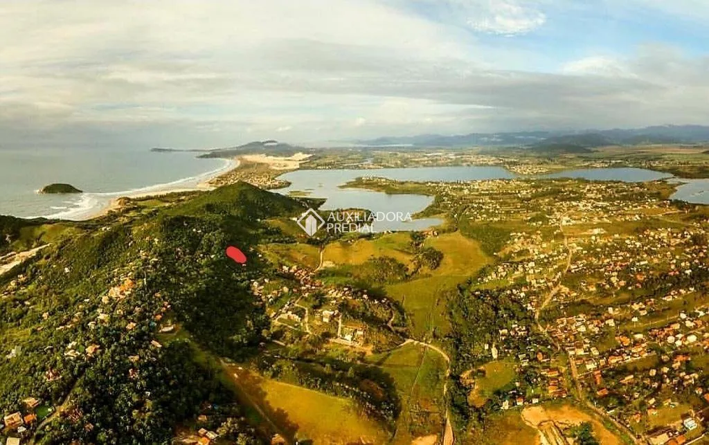 Imóvel — foto 2