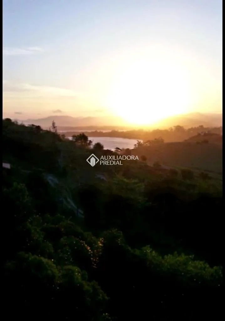 Imóvel — foto 3