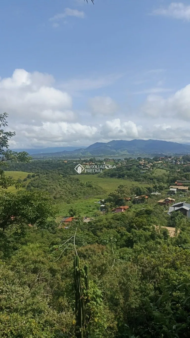 Imóvel — foto 5