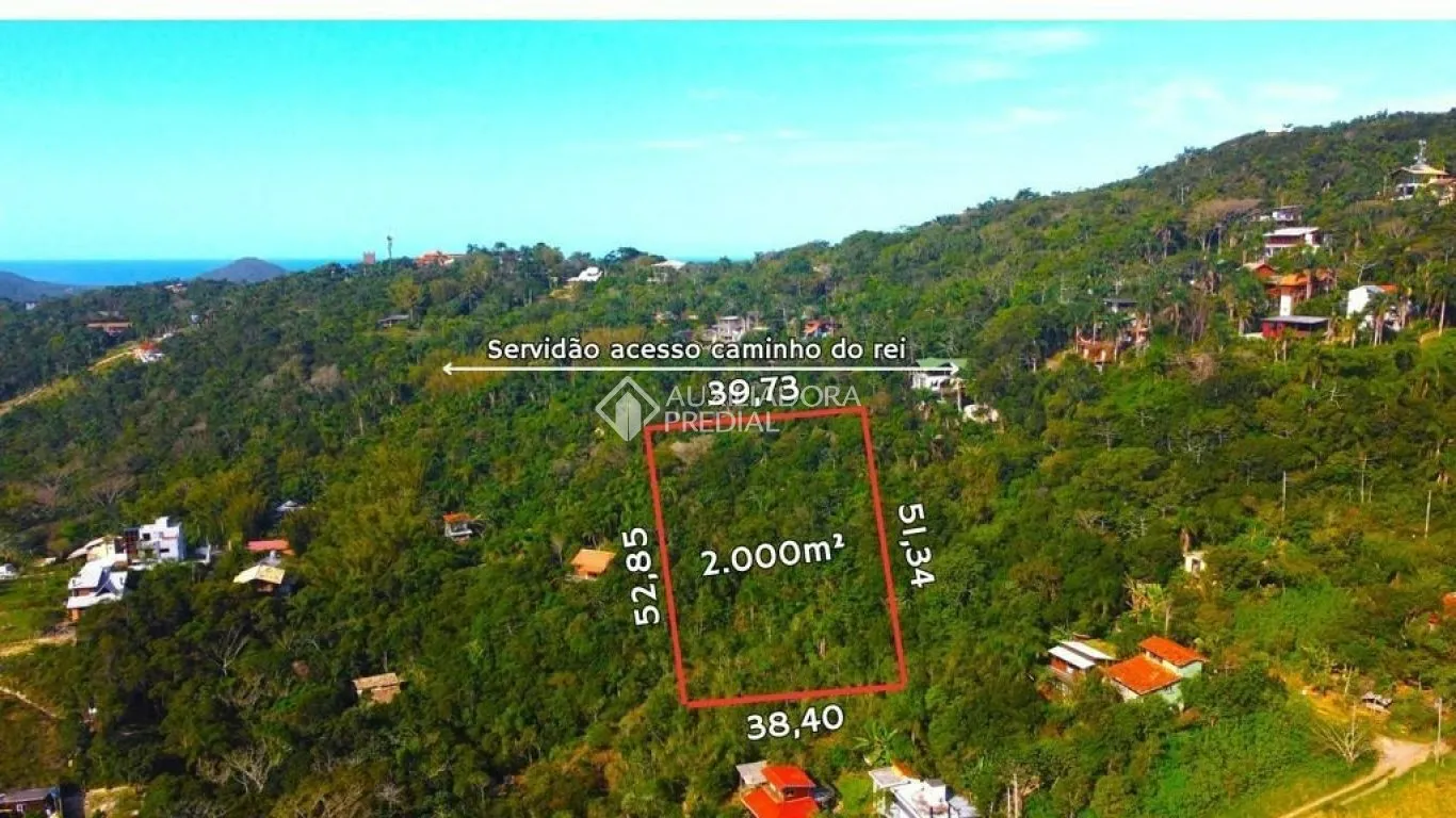 Imóvel - foto 1