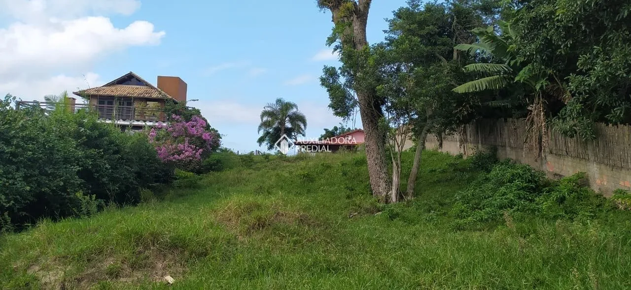 Imóvel — foto 2